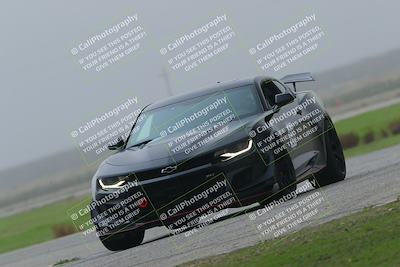 media/Dec-13-2025-OnGrid (Sat) [[98be3c0626]]/Group 5 Red/Sweeper/